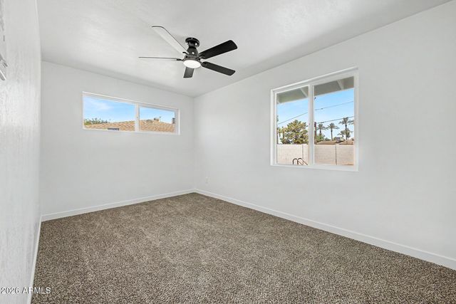 4642 E CORONADO Road, Phoenix, AZ 85008