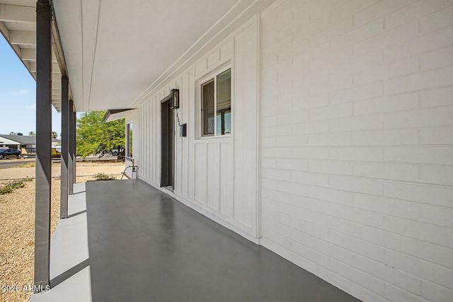 4642 E CORONADO Road, Phoenix, AZ 85008