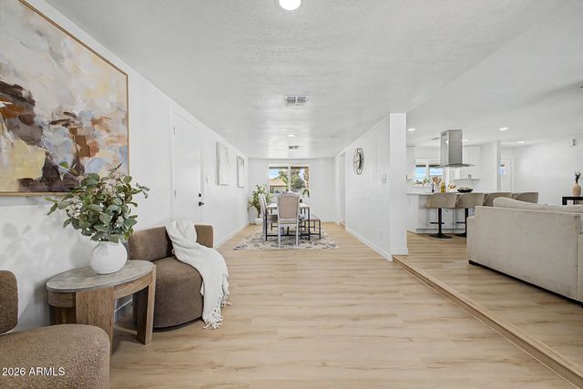 4642 E CORONADO Road, Phoenix, AZ 85008