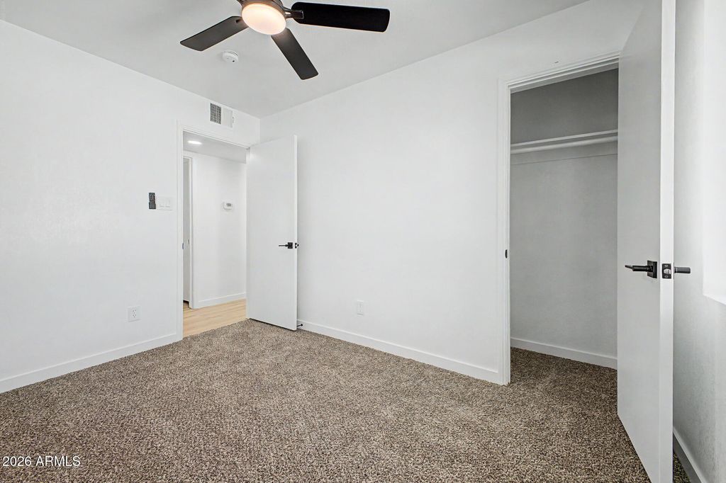 Image 21 of property listing at 4642 E CORONADO Road, Phoenix, AZ 85008