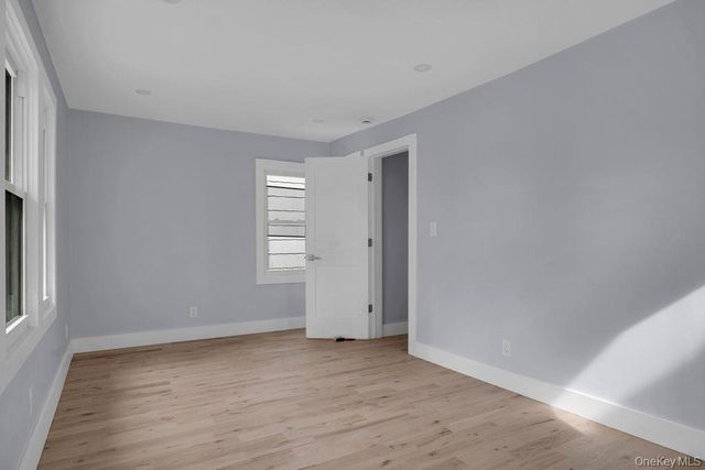 191-37 115th Avenue, Saint Albans, NY 11412