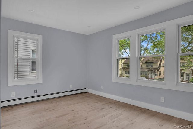 191-37 115th Avenue, Saint Albans, NY 11412
