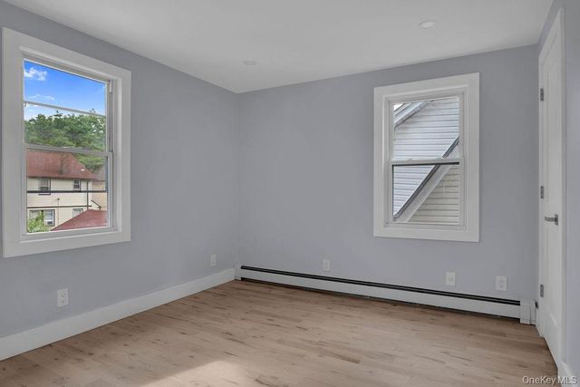 191-37 115th Avenue, Saint Albans, NY 11412