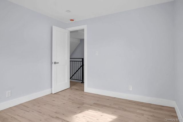 191-37 115th Avenue, Saint Albans, NY 11412