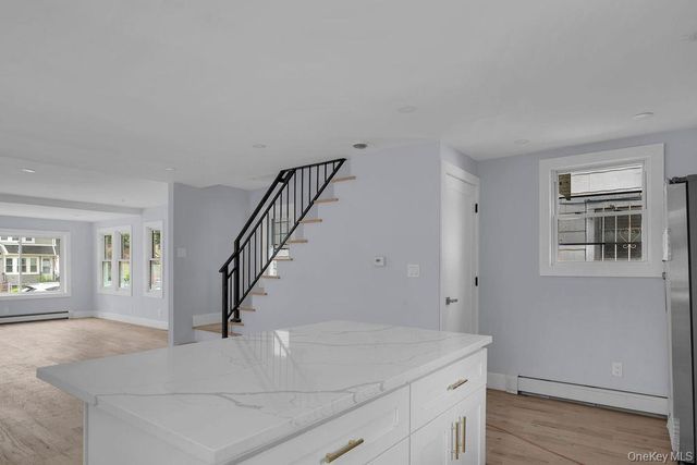 191-37 115th Avenue, Saint Albans, NY 11412