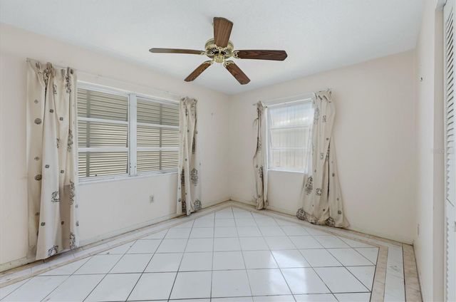 8760 PICKWICK ROAD, North Port, FL 34287