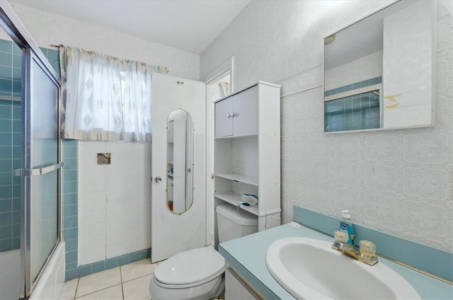 8760 PICKWICK ROAD, North Port, FL 34287