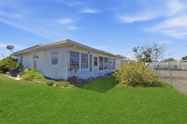 8760 PICKWICK ROAD, North Port, FL 34287