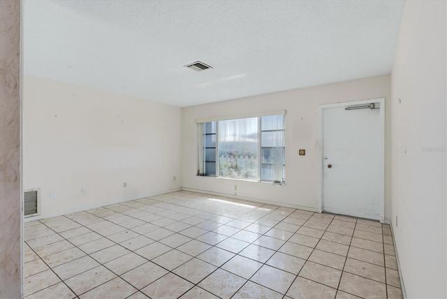 8760 PICKWICK ROAD, North Port, FL 34287