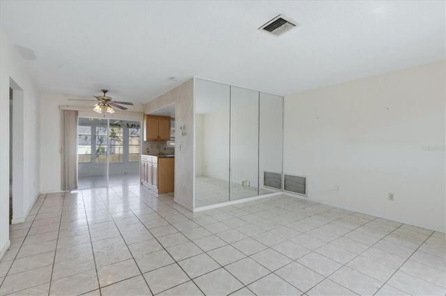 8760 PICKWICK ROAD, North Port, FL 34287