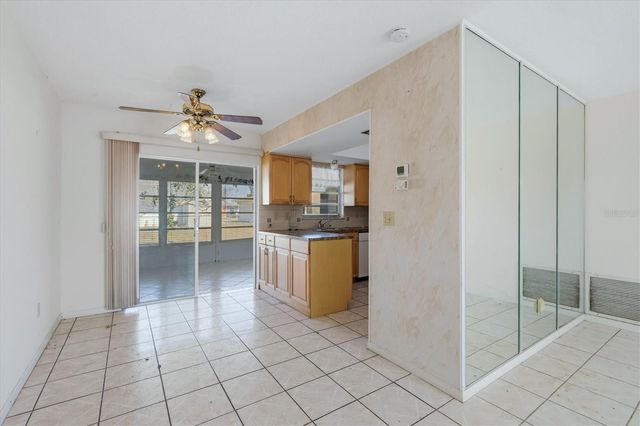 8760 PICKWICK ROAD, North Port, FL 34287