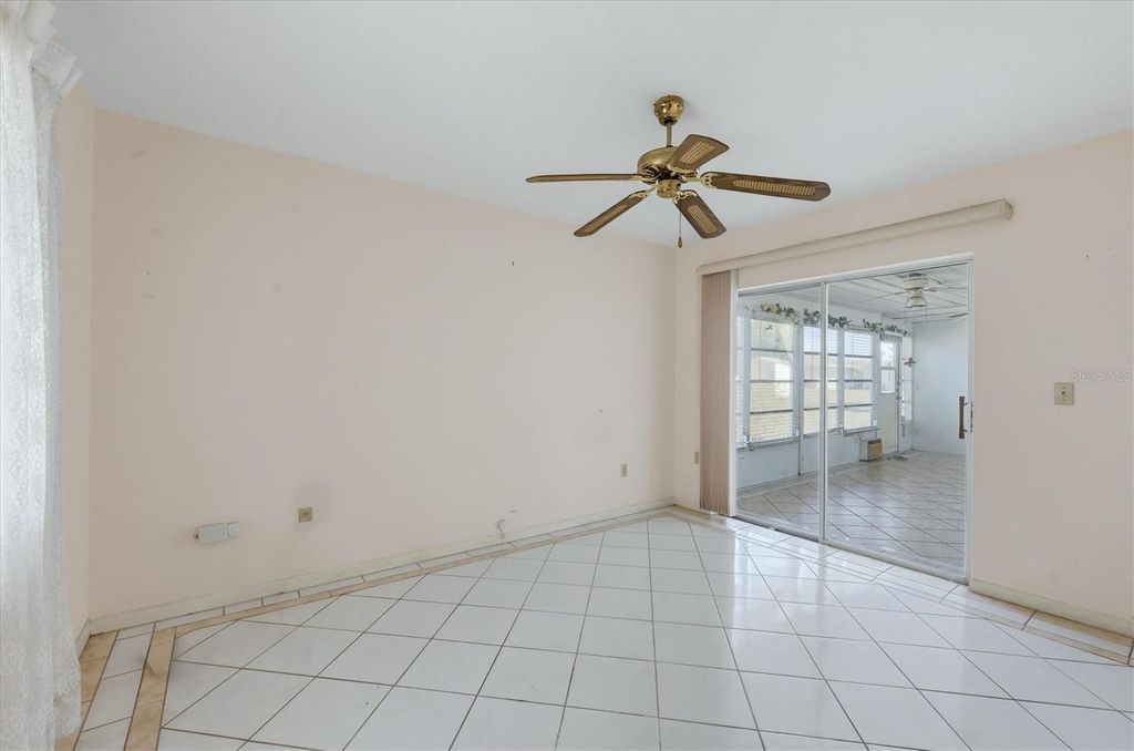 Image 13 of property listing at 8760 PICKWICK ROAD, North Port, FL 34287