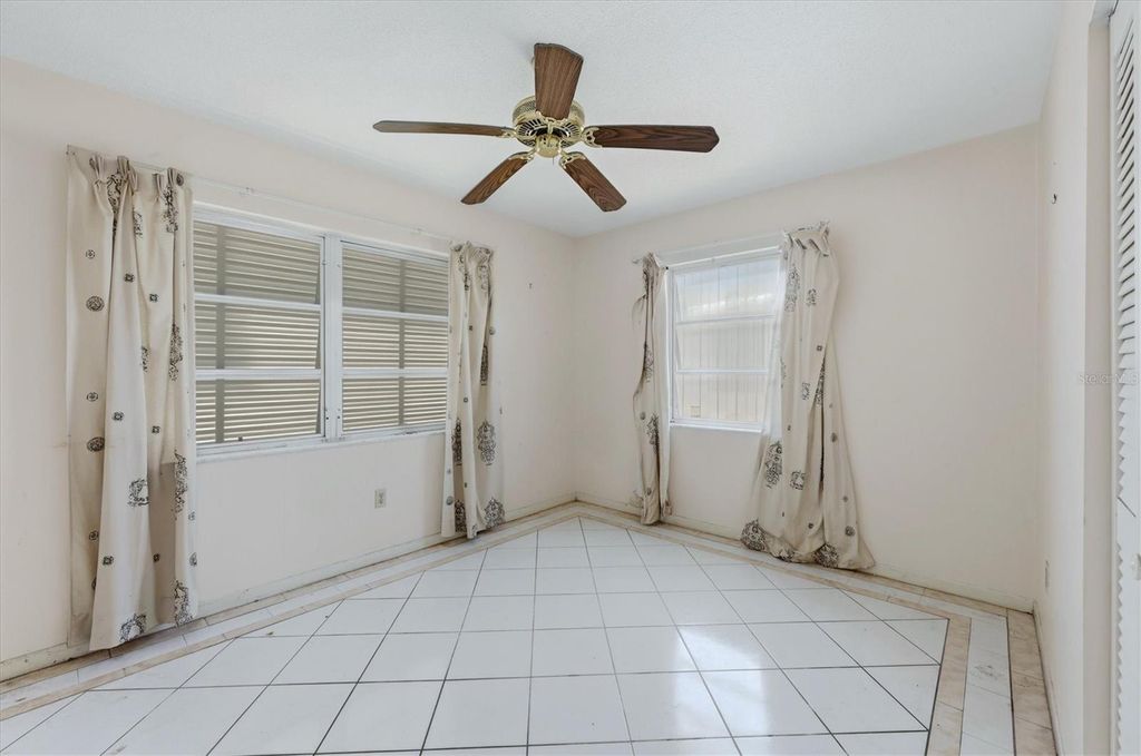 Image 16 of property listing at 8760 PICKWICK ROAD, North Port, FL 34287