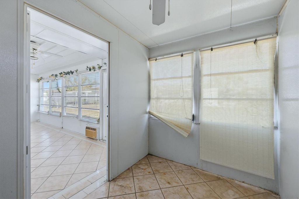 Image 18 of property listing at 8760 PICKWICK ROAD, North Port, FL 34287