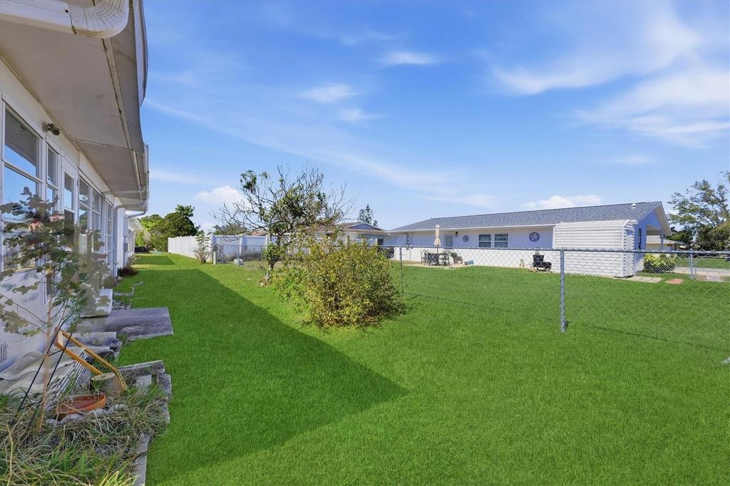 Image 21 of property listing at 8760 PICKWICK ROAD, North Port, FL 34287