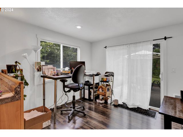 2916 Ne 119TH St, Vancouver, WA 98686