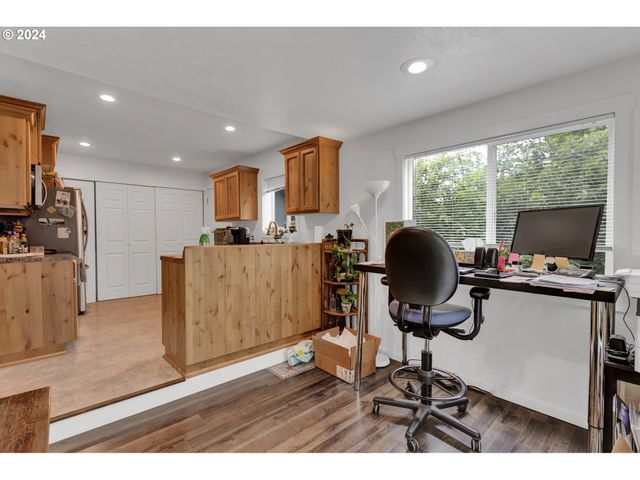 2916 Ne 119TH St, Vancouver, WA 98686