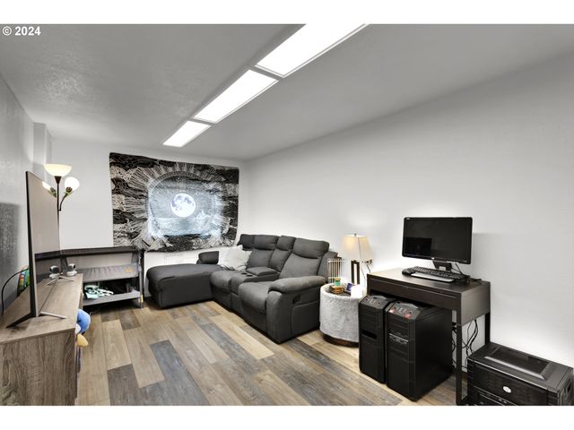 2916 Ne 119TH St, Vancouver, WA 98686