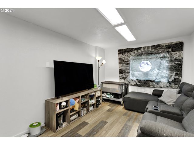 2916 Ne 119TH St, Vancouver, WA 98686