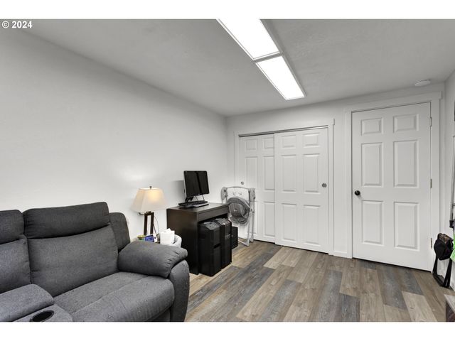 2916 Ne 119TH St, Vancouver, WA 98686