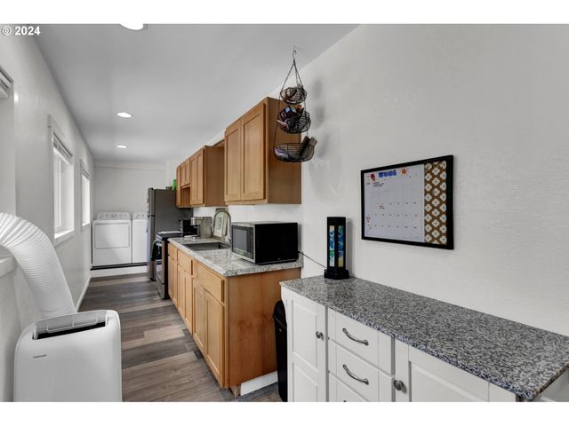 2916 Ne 119TH St, Vancouver, WA 98686