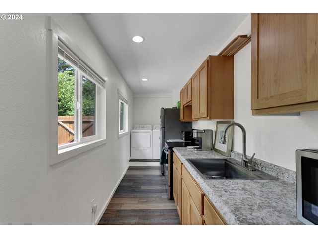 2916 Ne 119TH St, Vancouver, WA 98686