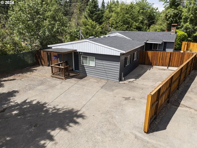 2916 Ne 119TH St, Vancouver, WA 98686