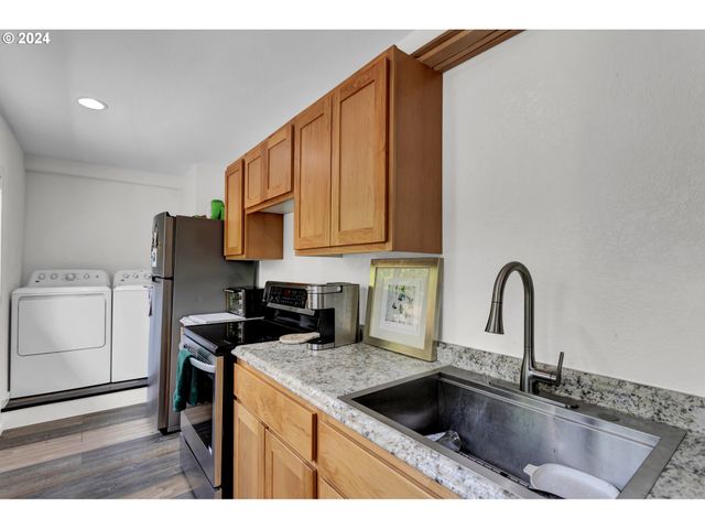 2916 Ne 119TH St, Vancouver, WA 98686