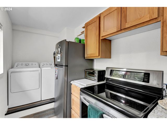 2916 Ne 119TH St, Vancouver, WA 98686
