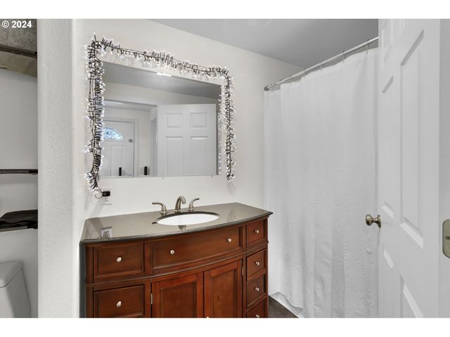 2916 Ne 119TH St, Vancouver, WA 98686