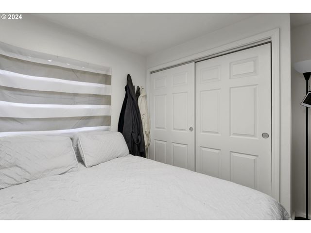 2916 Ne 119TH St, Vancouver, WA 98686