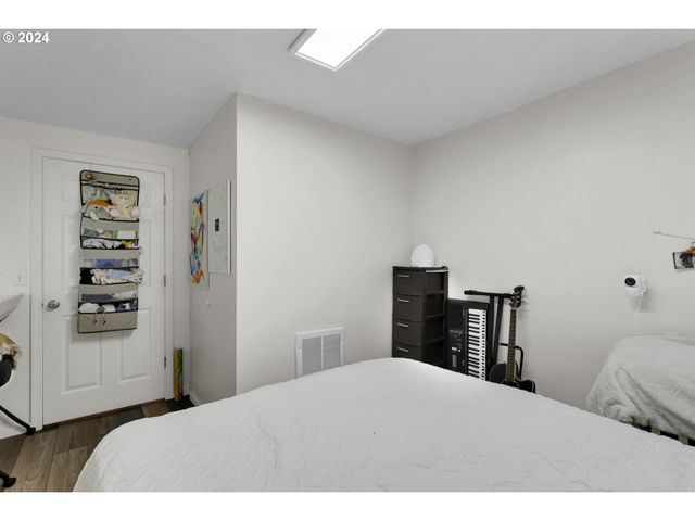 2916 Ne 119TH St, Vancouver, WA 98686