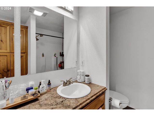 2916 Ne 119TH St, Vancouver, WA 98686