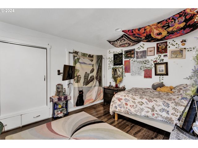 2916 Ne 119TH St, Vancouver, WA 98686