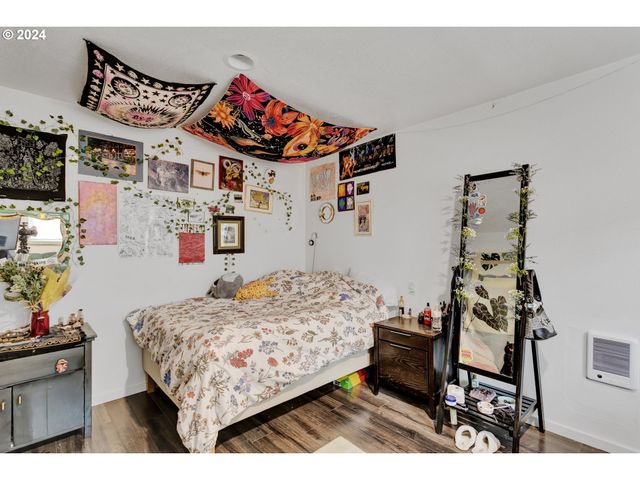 2916 Ne 119TH St, Vancouver, WA 98686