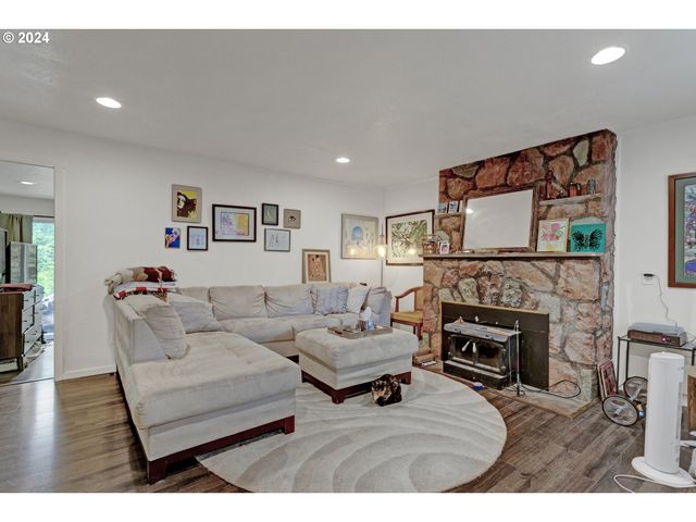 2916 Ne 119TH St, Vancouver, WA 98686