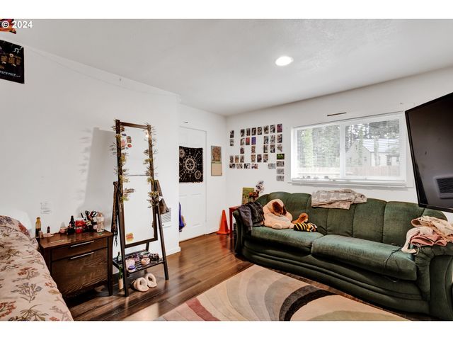 2916 Ne 119TH St, Vancouver, WA 98686