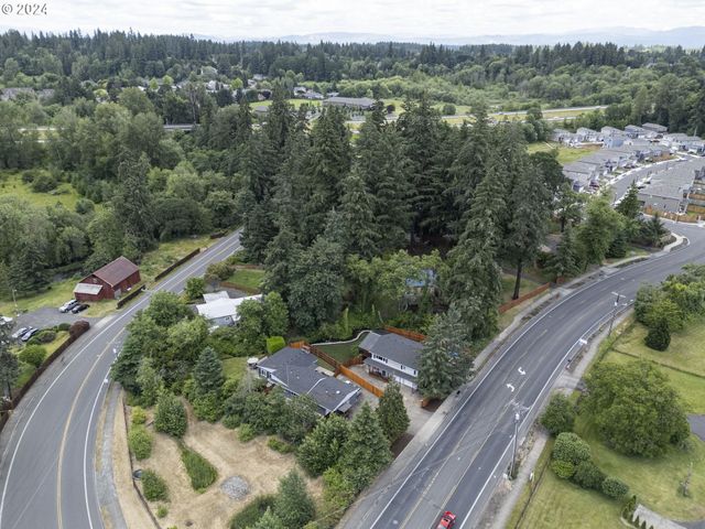 2916 Ne 119TH St, Vancouver, WA 98686