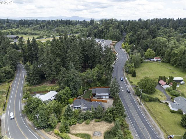 2916 Ne 119TH St, Vancouver, WA 98686
