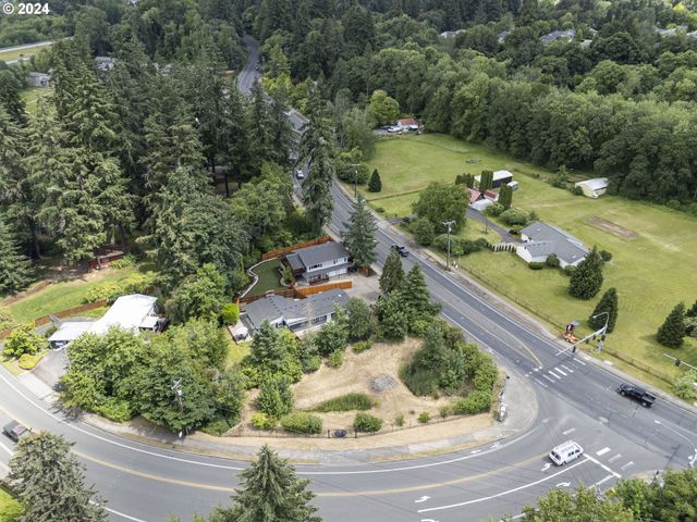 2916 Ne 119TH St, Vancouver, WA 98686