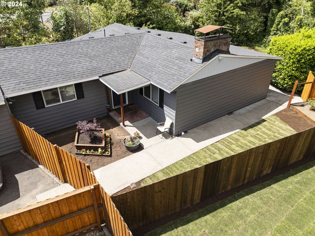 2916 Ne 119TH St, Vancouver, WA 98686