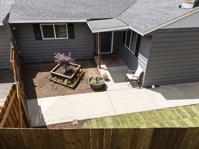 2916 Ne 119TH St, Vancouver, WA 98686