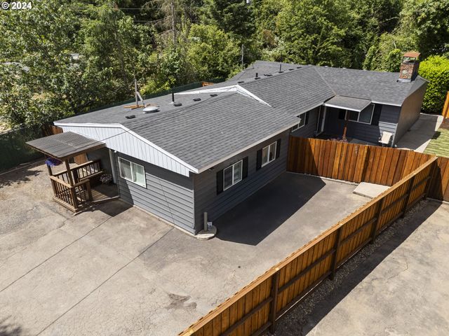 2916 Ne 119TH St, Vancouver, WA 98686