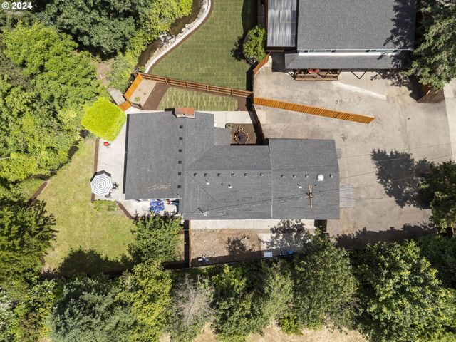 2916 Ne 119TH St, Vancouver, WA 98686