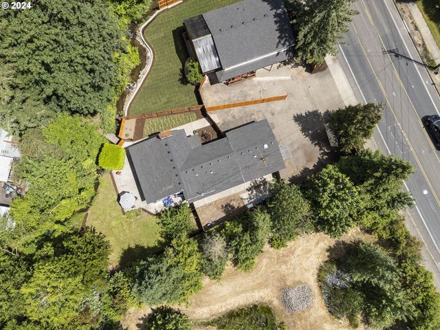 2916 Ne 119TH St, Vancouver, WA 98686