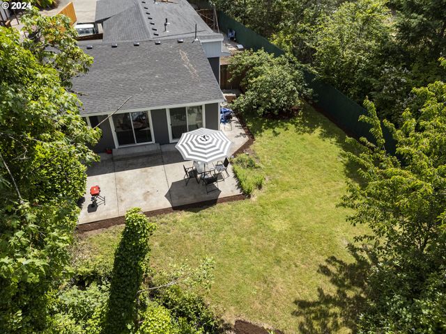2916 Ne 119TH St, Vancouver, WA 98686