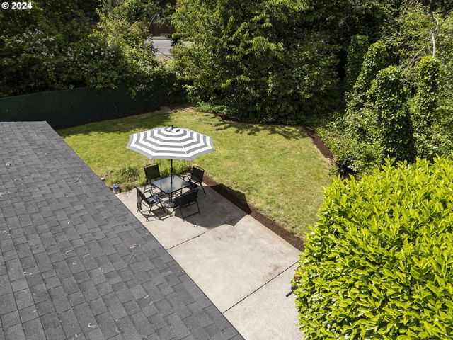 2916 Ne 119TH St, Vancouver, WA 98686