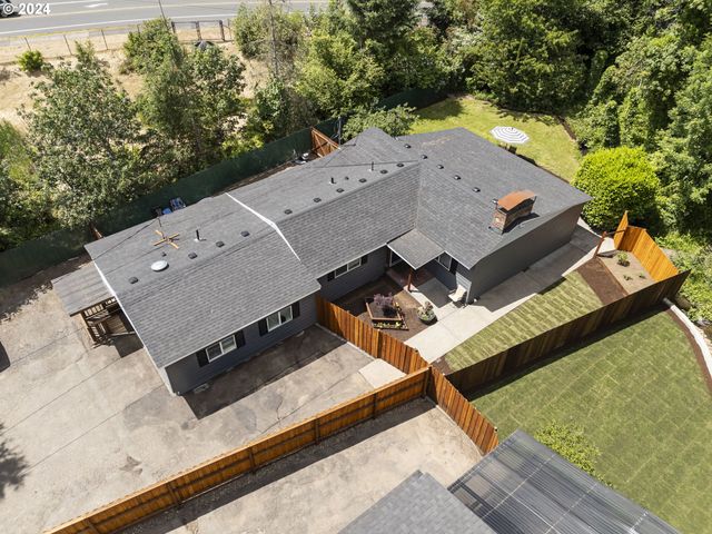 2916 Ne 119TH St, Vancouver, WA 98686