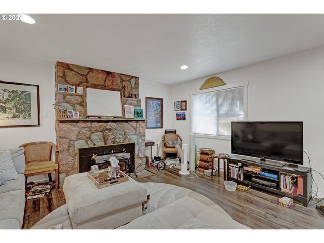 2916 Ne 119TH St, Vancouver, WA 98686
