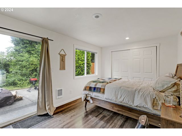 2916 Ne 119TH St, Vancouver, WA 98686